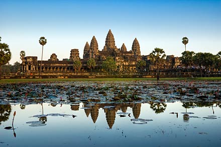 Bespoke-Tours_Cambodia