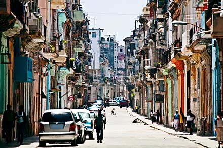 Bespoke-Tours_Cuba