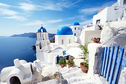Bespoke-Tours_Greek-Islands