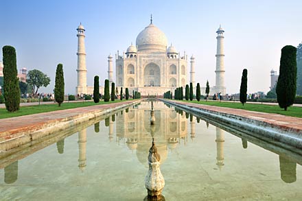 Bespoke-Tours_India