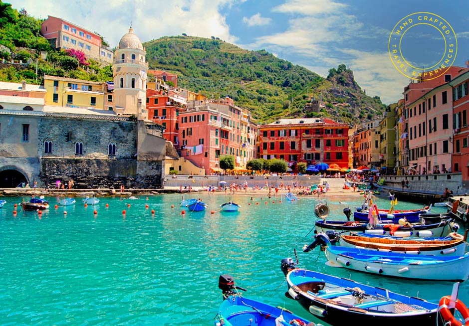 Home-Page_Italy