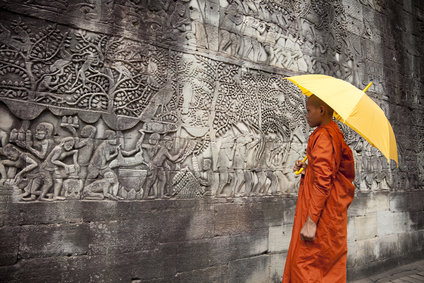 Angkor_thom